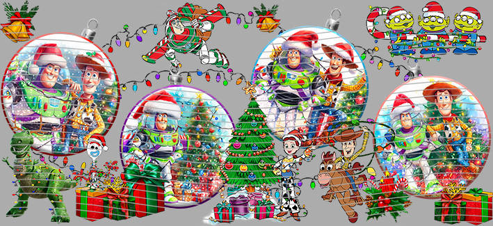 16oz Christmas-J10-1777